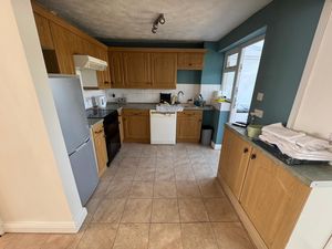 Photo 17- click for photo gallery